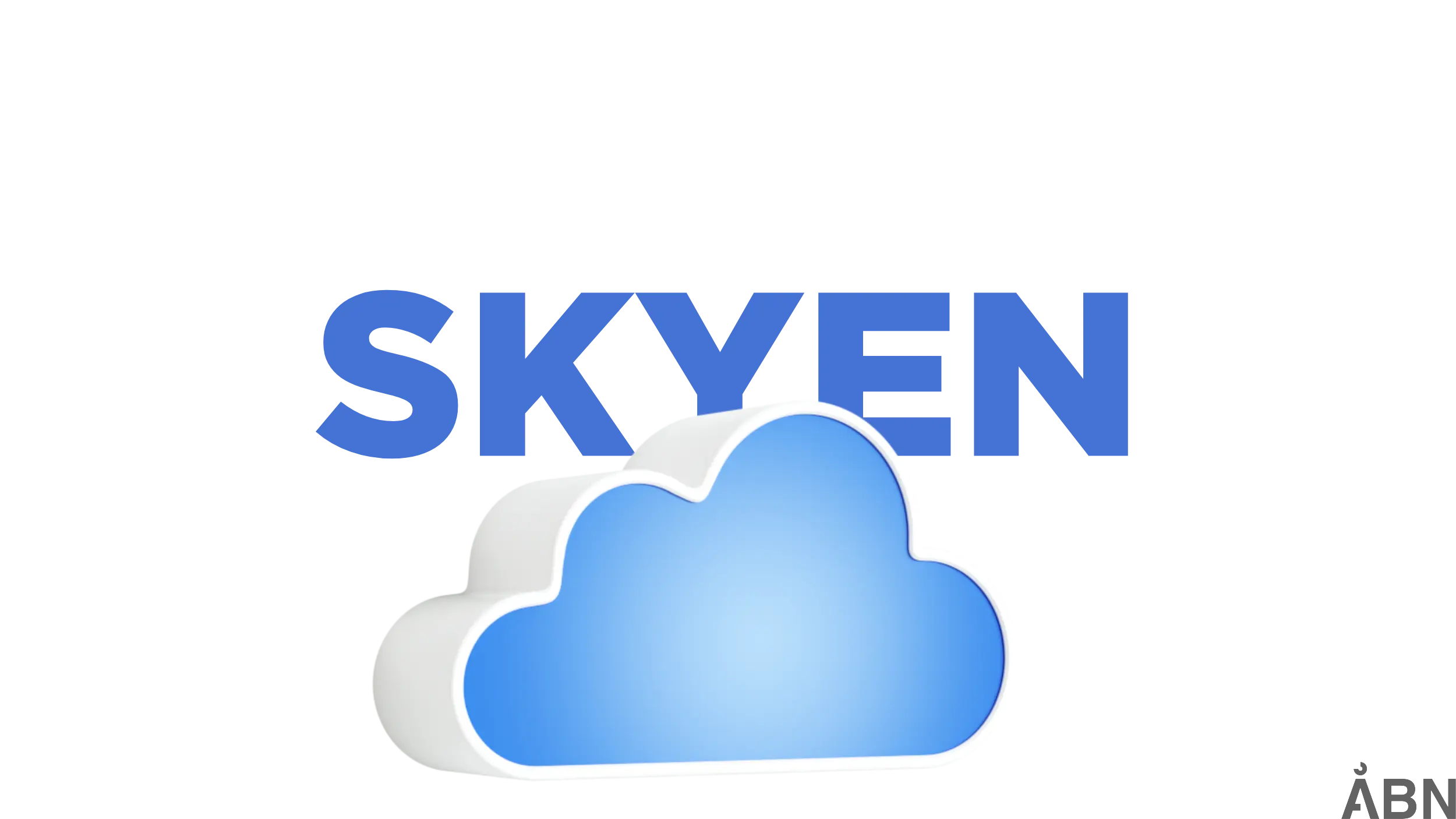 SKYEN measures CO2 in ppm - what does that mean?